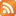Подписка на RSS - 19